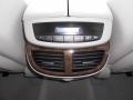 Palladium Metallic - MDX SH-AWD Technology Photo No. 20