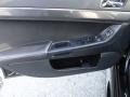 Tarmac Black Pearl - Lancer GTS Photo No. 10