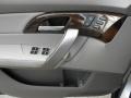 Palladium Metallic - MDX SH-AWD Technology Photo No. 23