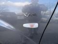 Graphite Gray Pearl - Outlander XLS 4WD Photo No. 12