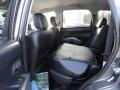 2009 Graphite Gray Pearl Mitsubishi Outlander XLS 4WD  photo #13