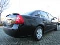 2005 Black Chevrolet Malibu LS V6 Sedan  photo #5