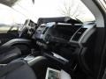 2009 Graphite Gray Pearl Mitsubishi Outlander XLS 4WD  photo #19