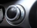Graphite Gray Pearl - Outlander XLS 4WD Photo No. 20