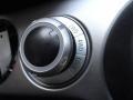 2009 Graphite Gray Pearl Mitsubishi Outlander XLS 4WD  photo #20