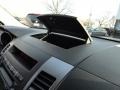 Graphite Gray Pearl - Outlander XLS 4WD Photo No. 21