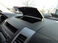 2009 Graphite Gray Pearl Mitsubishi Outlander XLS 4WD  photo #21