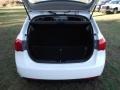 Clear White - Forte 5-Door SX Photo No. 4