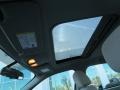 Black - Malibu LS V6 Sedan Photo No. 13