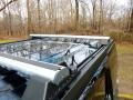 Black - H2 SUV Photo No. 40