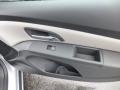 Silver Ice Metallic - Cruze LS Photo No. 11
