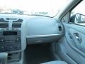 2005 Black Chevrolet Malibu LS V6 Sedan  photo #23