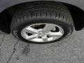 Graphite Gray Pearl - Outlander XLS 4WD Photo No. 35