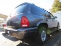 Graphite Metallic - Durango SLT Photo No. 3