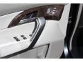 Graphite Luster Metallic - MDX SH-AWD Advance Photo No. 18