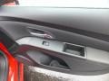 2013 Victory Red Chevrolet Cruze LT/RS  photo #11