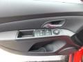 2013 Victory Red Chevrolet Cruze LT/RS  photo #17