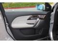 Palladium Metallic - MDX SH-AWD Advance Photo No. 11