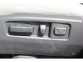 Palladium Metallic - MDX SH-AWD Advance Photo No. 19