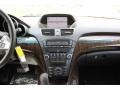 Palladium Metallic - MDX SH-AWD Advance Photo No. 22