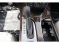 Palladium Metallic - MDX SH-AWD Advance Photo No. 25