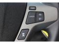 Palladium Metallic - MDX SH-AWD Advance Photo No. 31