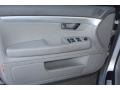 2008 Light Silver Metallic Audi A4 2.0T quattro Sedan  photo #8