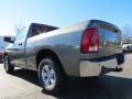 2013 Mineral Gray Metallic Ram 1500 Tradesman Regular Cab  photo #2