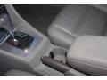 2008 Light Silver Metallic Audi A4 2.0T quattro Sedan  photo #13