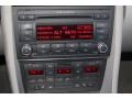 2008 Light Silver Metallic Audi A4 2.0T quattro Sedan  photo #16
