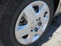 Maximum Steel Metallic - Grand Caravan American Value Package Photo No. 5