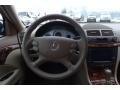 Black - E 350 4Matic Sedan Photo No. 7