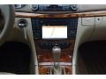 Black - E 350 4Matic Sedan Photo No. 9