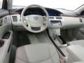 Classic Silver Metallic - Avalon XLS Photo No. 5