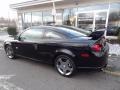  2005 Cobalt SS Supercharged Coupe Black