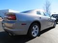 Billet Silver - Charger SE Photo No. 3