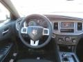 Billet Silver - Charger SE Photo No. 8