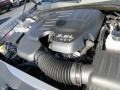 Billet Silver - Charger SE Photo No. 9