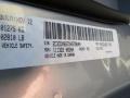 Billet Silver - Charger SE Photo No. 10