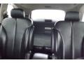 2006 Chrysler Pacifica Touring AWD Rear Seat