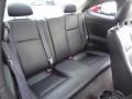 Ebony Rear Seat Photo for 2005 Chevrolet Cobalt #74956444