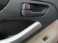 Titanium Metallic - 4Runner Limited 4x4 Photo No. 7