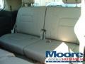 2008 Sonora Gold Pearl Toyota Land Cruiser   photo #3