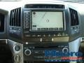 2008 Sonora Gold Pearl Toyota Land Cruiser   photo #4