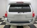 2008 Titanium Metallic Toyota 4Runner Limited 4x4  photo #31