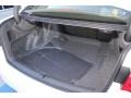 Special Edition Ebony/Red Trunk Photo for 2013 Acura TSX #74956944