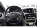 Black - ML 350 4Matic Photo No. 7