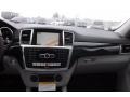 Black - ML 350 4Matic Photo No. 8