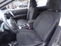 Platinum Graphite - Rogue S AWD Krom Edition Photo No. 14