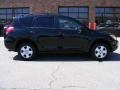 Black - RAV4 4WD Photo No. 2